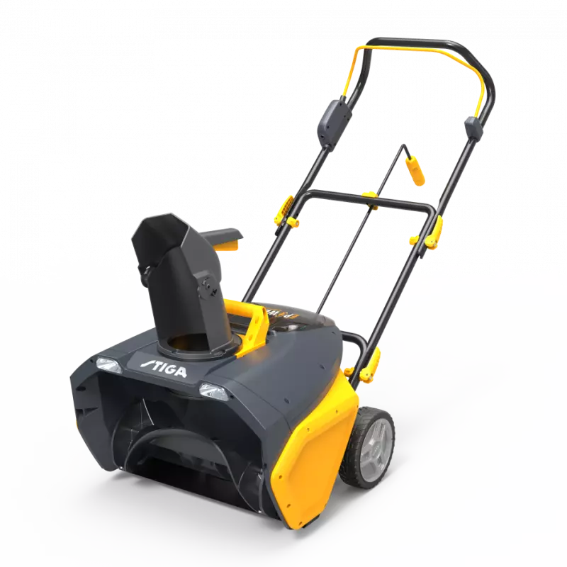 ST700eKit_2S1500108ST1_full02